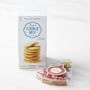 Williams Sonoma Christmas Sugar Cookies Set