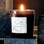 Williams Sonoma Home x Josh Young Sycamore House Candle