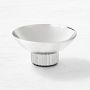 ANNA New York Striations Mini Nut Bowl