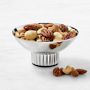 ANNA New York Striations Mini Nut Bowl