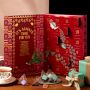 Fortnum &amp; Mason Tea Lovers Advent