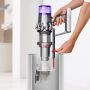 Dyson v11 Vacuum