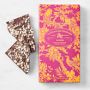 Williams Sonoma Chocolate Bar, Toffee