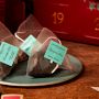 Fortnum &amp; Mason Tea Lovers Advent