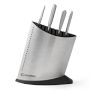 Global 40th Anniversary Knife Block, Set of 5