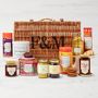 Fortnum & Mason Christmas Express Hamper