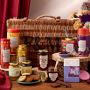 Fortnum &amp; Mason Christmas Express Hamper