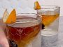 Video 1 for Honeycomb Double Old-Fashioned Glasses