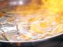 Video 3 for Hestan NanoBond&#174; Titanium Stainless-Steel Skillet Fry Pan