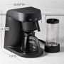 Ratio Four Coffee Maker