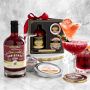 Trisha Yearwood x Williams Sonoma Cheers in a Cup Cocktail Gift Set