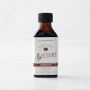 Williams Sonoma Aromatic Bitters