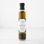 Williams Sonoma Pizza Oil, Herb