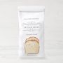 Williams Sonoma Artisan French Bread Mix