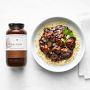 Williams Sonoma Braising Sauce, Fig &amp; Port