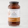 Williams Sonoma Braising Sauce, Sesame Chicken