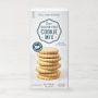 Williams Sonoma Gluten-Free Sugar Cookie Mix