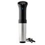 Anova Precision Sous Vide Cooker with Wi-Fi