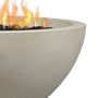 Havana Fire Bowl (38&quot;)