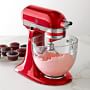 KitchenAid&#174; Design Series 5-Qt. Stand Mixer