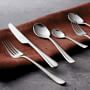 Robert Welch Kingham Flatware Sets