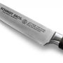 Schmidt Brothers Artisan Series Santoku Knife