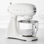 SMEG 5-Qt. Stand Mixer SMF03