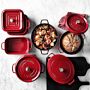 Staub Stoneware, Set of 4