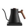 Fellow Stagg EKG Pro Electric Pour-Over Kettle