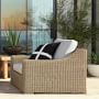 San Clemente Outdoor Cushions