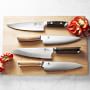 Shun Hikari Chef's Knife