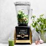 Vitamix A3500 Ascent Series Blender