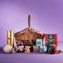 Fortnum &amp; Mason Merry Maker Hamper