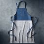 Open Kitchen by Williams Sonoma Apron