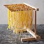 Pasta Dryer