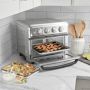 Cuisinart Air Fryer Oven with Grill