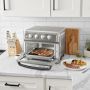 Cuisinart Air Fryer Oven with Grill