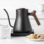 Fellow Stagg EKG Pro Electric Pour-Over Kettle