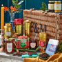 Fortnum &amp; Mason Christmas Express Hamper