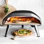 Ooni Koda 16 Pizza Oven