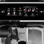 Philips 3300 Series Fully Automatic Espresso Machine with LatteGo &amp; Iced Coffee