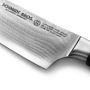 Schmidt Brothers Artisan Series Santoku Knife