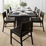 Sullivan Woven Dining Side Chair