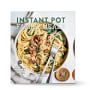 Williams Sonoma Instant Pot Family Meals Cookbook