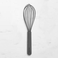 GreenPan™ Whisk, Grey