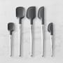 All-Clad 5-Piece Silicone Spatulas