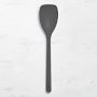 GreenPan™ Saute Spoon, Grey