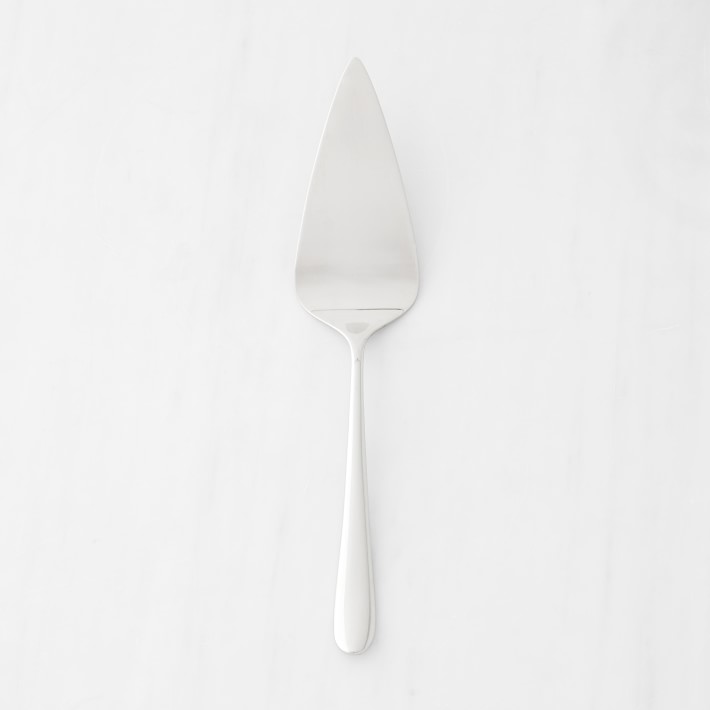 Robert Welch Kingham Pastry Server