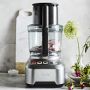 Breville Sous Chef Food Processor, Silver