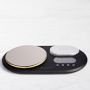 Ooni Dual-Platform Digital Scales